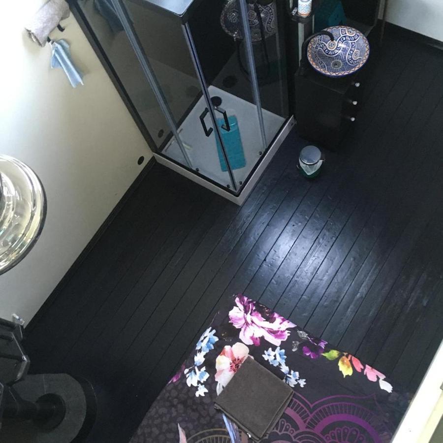ماسترخت Chez Helene Luxury Appartment المظهر الخارجي الصورة