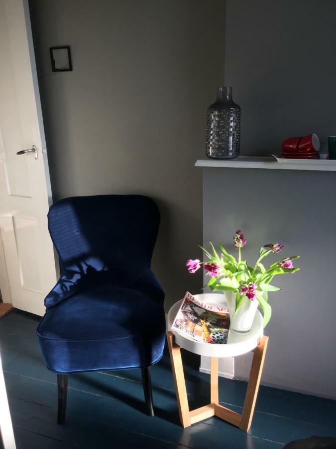 ماسترخت Chez Helene Luxury Appartment المظهر الخارجي الصورة